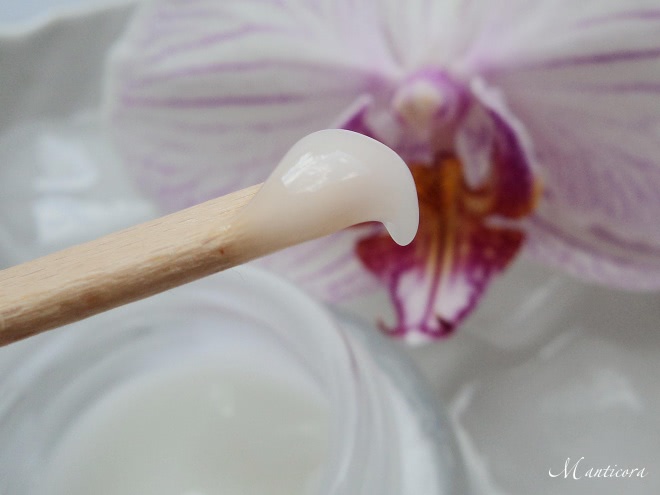 Напоить кожу. Увлажняющий гель-крем Shiseido Pureness Moisturizing Gel-Cream