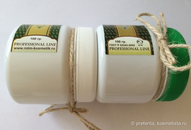 О масках. Кора Mask revitalisant 5 factors of skin yothfulness и альгинатные маски Солнечный свет