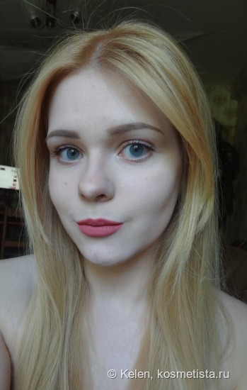 Lime Crime Velvetines True Love Set