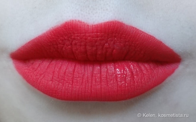 Lime Crime Velvetines True Love Set