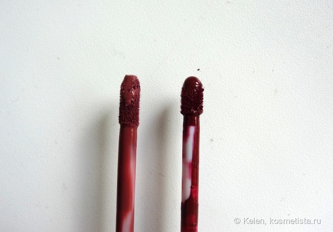 Lime Crime Velvetines True Love Set