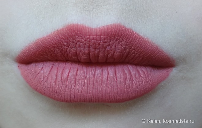 Lime Crime Velvetines True Love Set