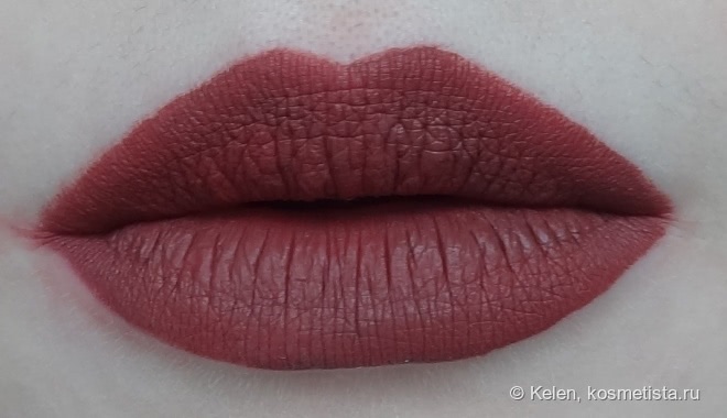 Lime Crime Velvetines True Love Set