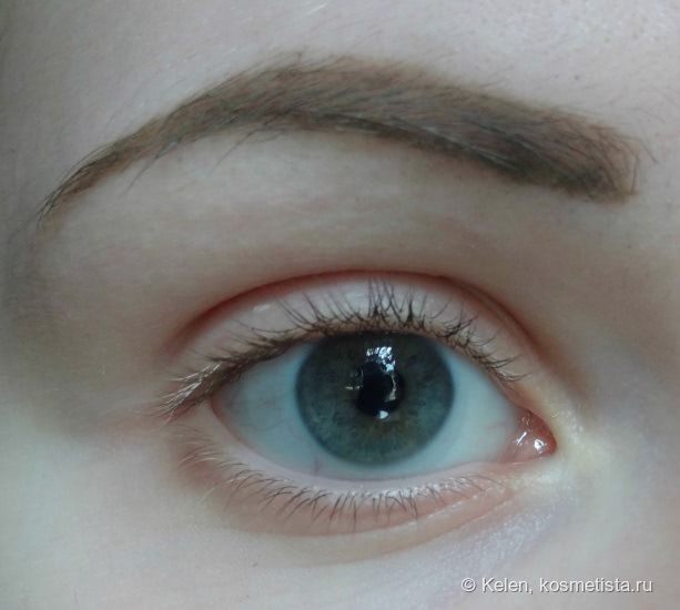 L'Oreal Volume Million Lashes Mascara Feline #Black