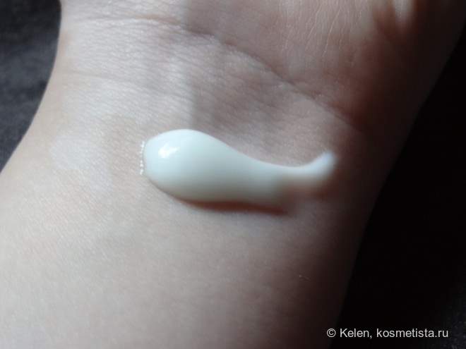 2 линейки от Biosilk: Hydrating therapy & Volumizing therapy