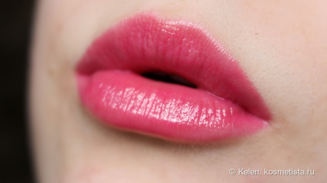 3ina: The Lip Gloss # 101