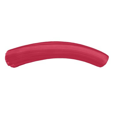 3ina: The Lip Gloss # 101