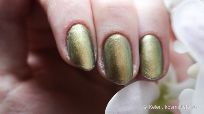 Маникюр с Opi. Сушка RapiDry Top Coat и ремувер для кутикулы Avoplex Exfoliating Cuticle Treatment