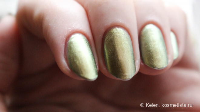 Маникюр с Opi. Сушка RapiDry Top Coat и ремувер для кутикулы Avoplex Exfoliating Cuticle Treatment
