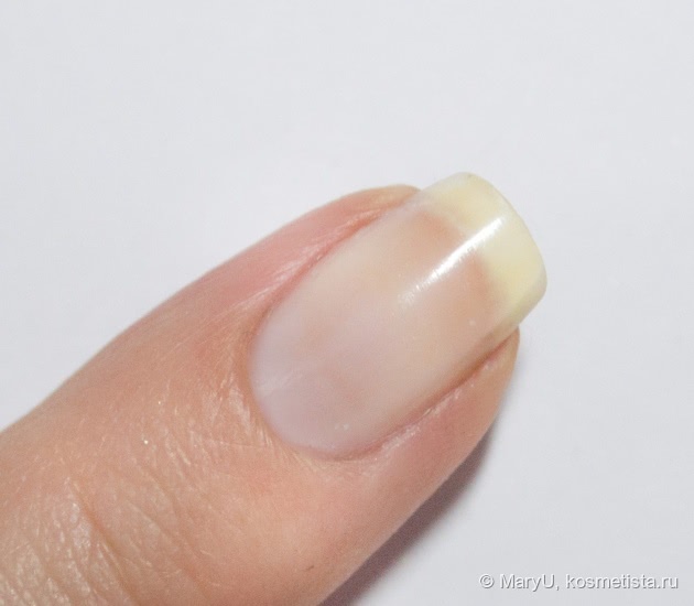 Трафареты RockNailStar