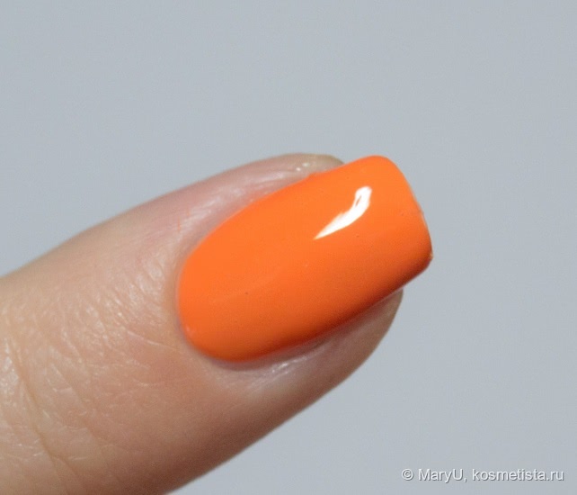 Трафареты RockNailStar