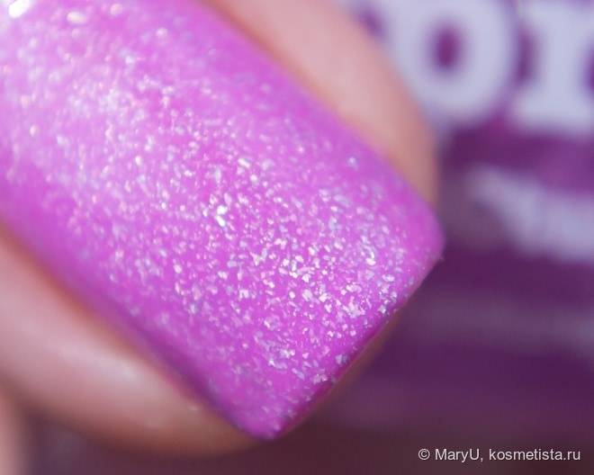 Весна, котики и мимими - Picture Polish Spring