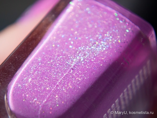 Весна, котики и мимими - Picture Polish Spring