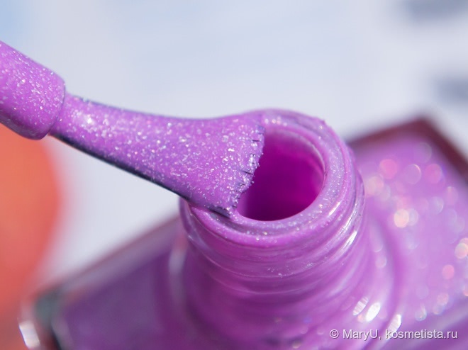 Весна, котики и мимими - Picture Polish Spring
