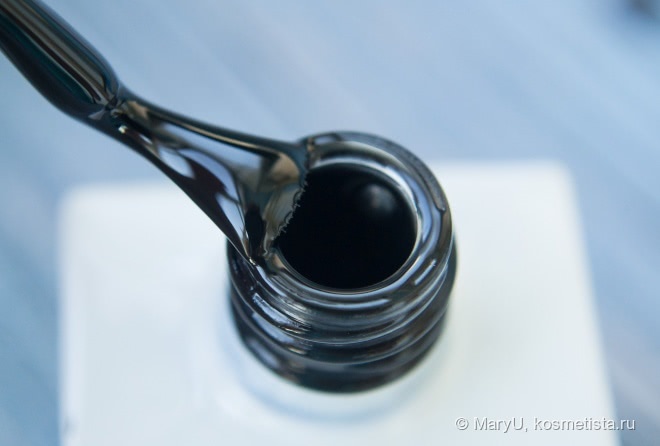 Born Pretty Gel Polish: 6032, 6035, 6041