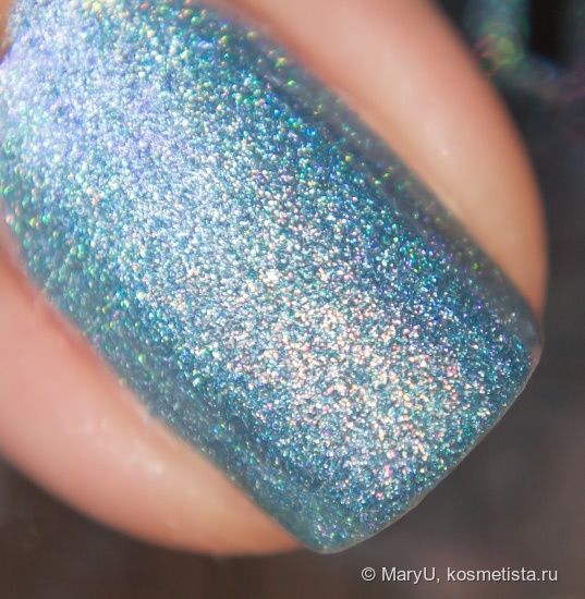 Masura