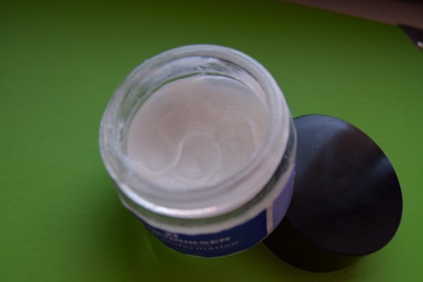 Вашему вниманию достойные продукты от Ole Henriksen