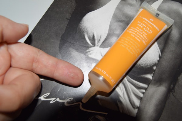 Вашему вниманию достойные продукты от Ole Henriksen
