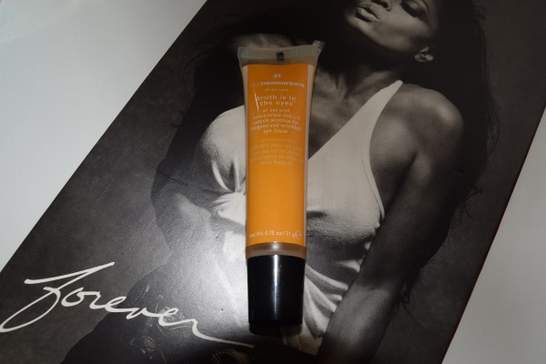 Вашему вниманию достойные продукты от Ole Henriksen
