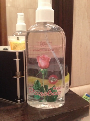 Химический пилинг дома с BеаutyMed Peel Therapy Glycolic Acid Complex