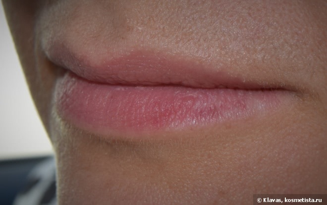 Новинки Burberry румяна-блеск для губ Lip & Cheek Bloom