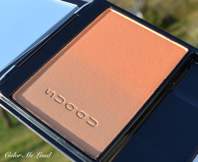Suqqu Summer 2017 Makeup Collection. ( часть 1)