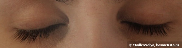 Max Factor Clump Defy Extensions by False Lash Effect Mascara Black Brown