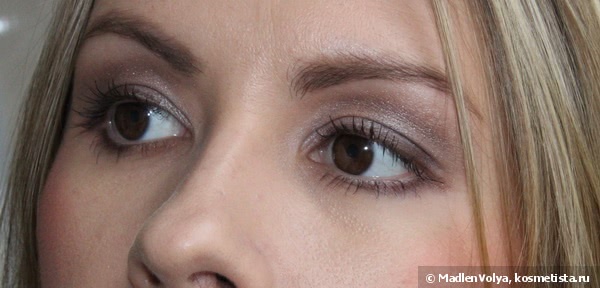 Chanel Les 4 Ombres Quadra Eye Shadow 39 Raffinement