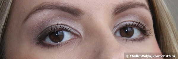 Chanel Les 4 Ombres Quadra Eye Shadow 39 Raffinement