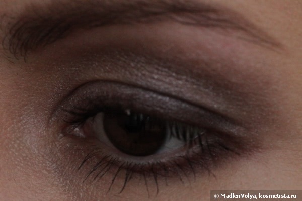 Chanel Les 4 Ombres Quadra Eye Shadow 39 Raffinement