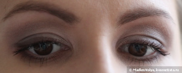 Chanel Les 4 Ombres Quadra Eye Shadow 39 Raffinement