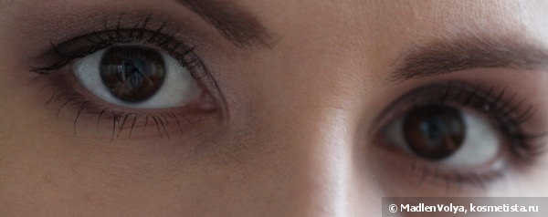 Chanel Les 4 Ombres Quadra Eye Shadow 39 Raffinement