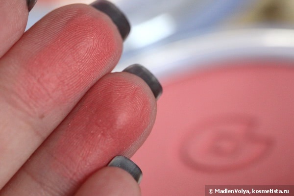 Collistar Silk Effect Maxi Blusher #19 Corallo