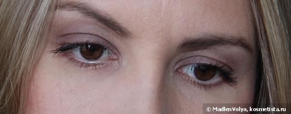 Dior Diorshow Mono Wet & Dry Backstage Eyeshadow 760 Tweed