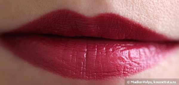 Dior Diorific Golden Shock Colour Lip Duo Matte and Metallic 005 Daring Shock