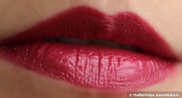 Dior Diorific Golden Shock Colour Lip Duo Matte and Metallic 005 Daring Shock