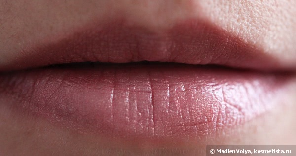 Dior Diorific Golden Shock Colour Lip Duo Matte and Metallic 005 Daring Shock