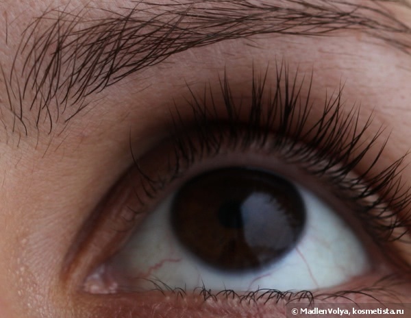Lancome Hypnose Doll Eyes Doll Lash Effect Mascara 01(Black)