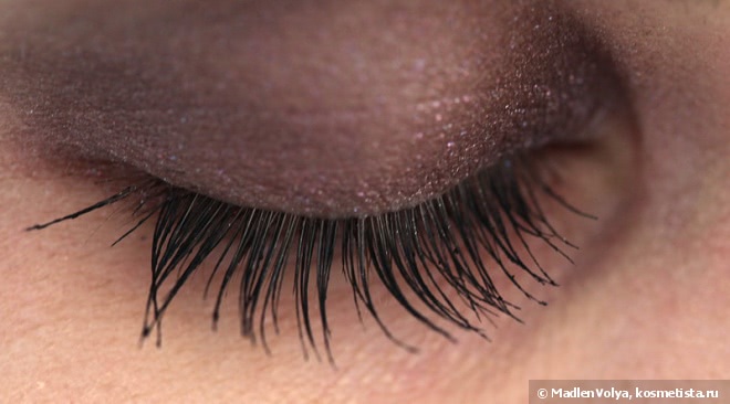 Dior Diorshow Fusion Mono Long-wear Eyeshadow #871 Olympe Spring 2015