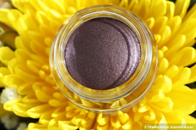 Dior Diorshow Fusion Mono Long-wear Eyeshadow #871 Olympe Spring 2015