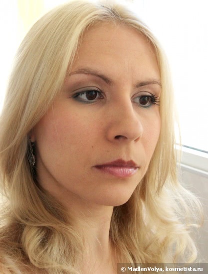 Dolce&Gabbana The Blush Luminous Cheek Colour #35 Delight