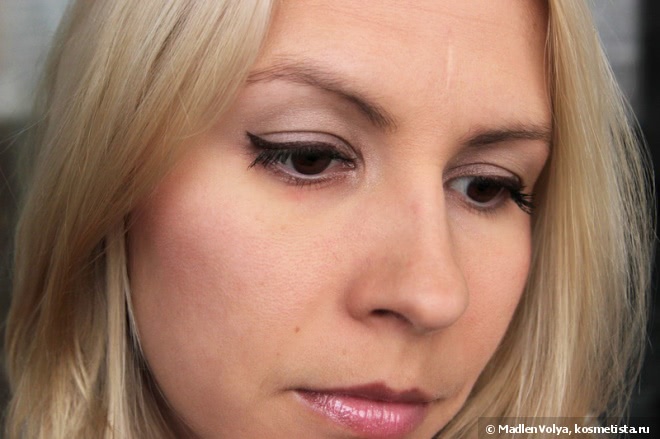 Dolce&Gabbana The Blush Luminous Cheek Colour #35 Delight