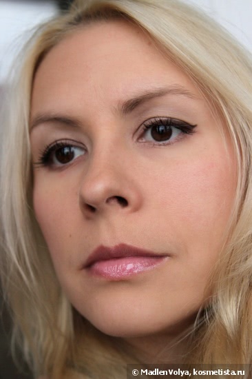 Dolce&Gabbana The Blush Luminous Cheek Colour #35 Delight