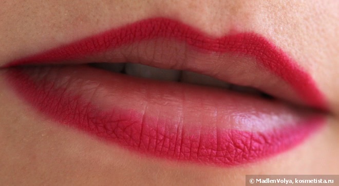 Collistar Rossetto Art Design Набор (Помада для губ №9 + Карандаш контурный для губ профессиональный №17)