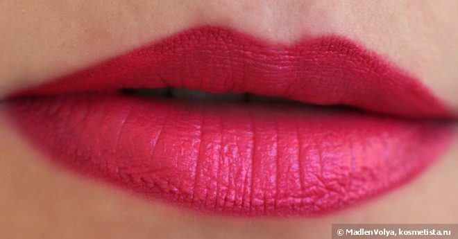 Collistar Rossetto Art Design Набор (Помада для губ №9 + Карандаш контурный для губ профессиональный №17)