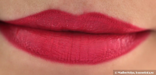 Collistar Rossetto Art Design Набор (Помада для губ №9 + Карандаш контурный для губ профессиональный №17)