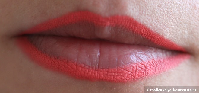 Collistar Rossetto Art Design Набор (Помада для губ №11 + Карандаш контурный для губ профессиональный №18)