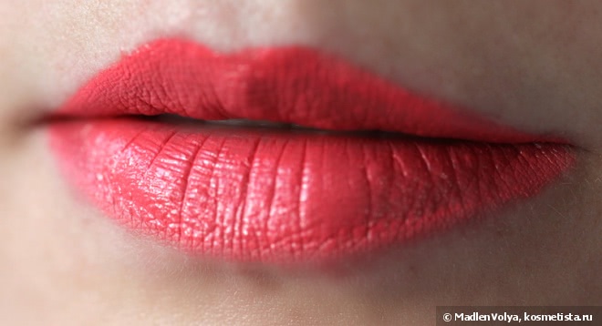 Collistar Rossetto Art Design Набор (Помада для губ №11 + Карандаш контурный для губ профессиональный №18)