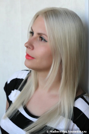 Collistar Rossetto Art Design Набор (Помада для губ №11 + Карандаш контурный для губ профессиональный №18)