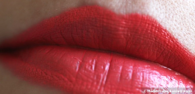 Collistar Rossetto Art Design Набор (Помада для губ №11 + Карандаш контурный для губ профессиональный №18)